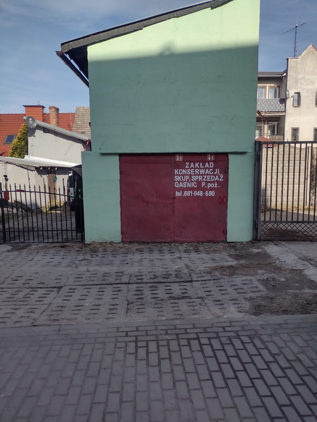 WhatsApp Image 2026 03 12 At 16.32.39 1