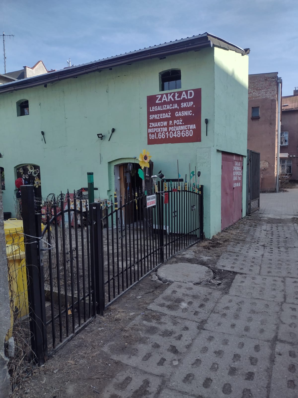 WhatsApp Image 2026 03 12 At 16.32.39