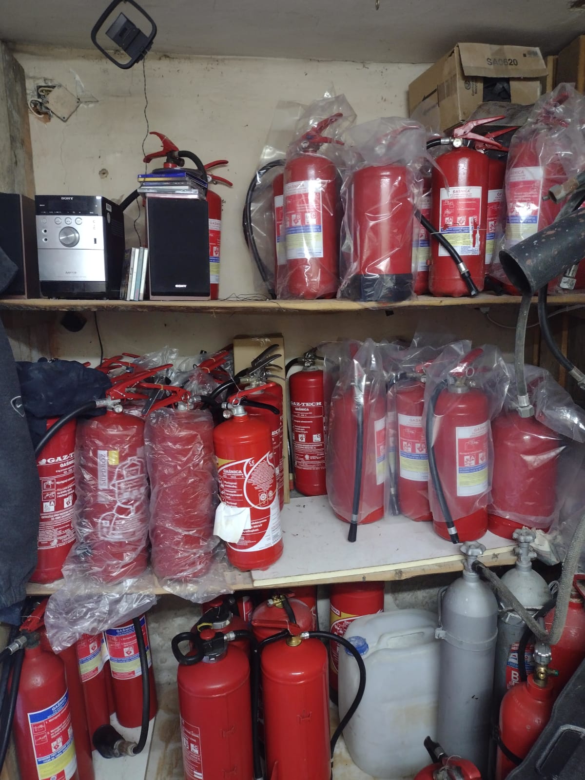 WhatsApp Image 2026 03 12 At 16.32.40