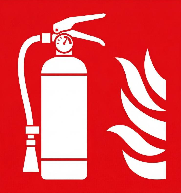 WhatsApp Image 2026 03 12 At 20.33.52